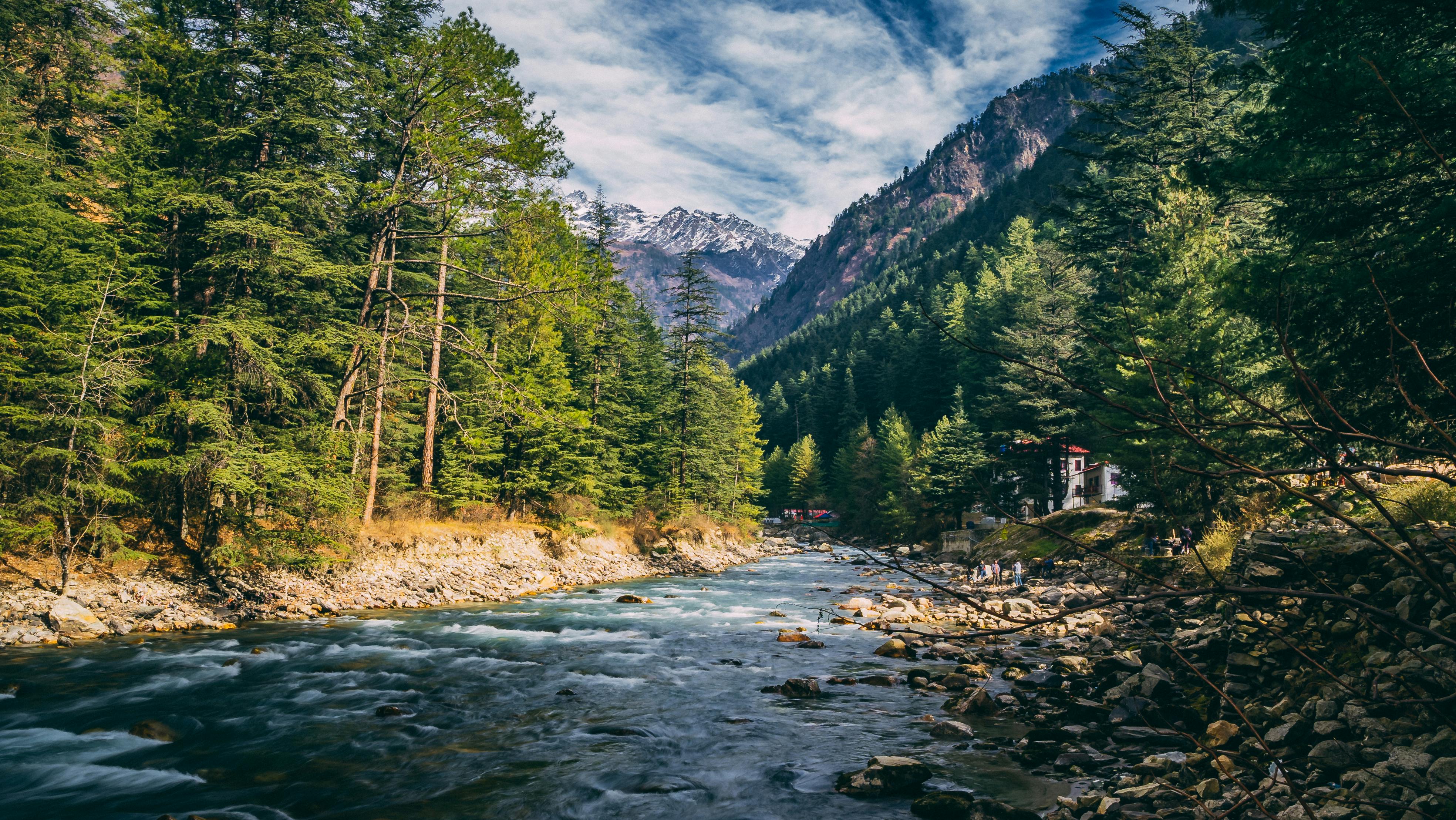 blog_img