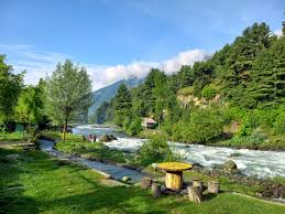 blog_img