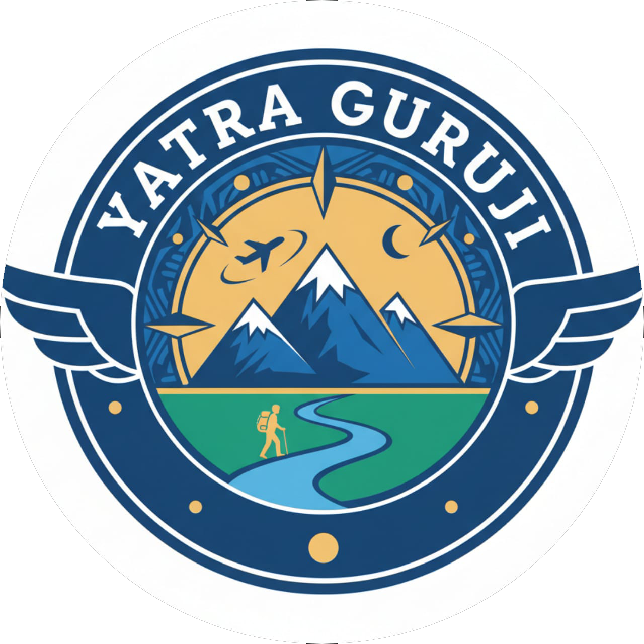 logo-img